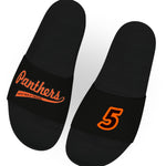 Deco Slides