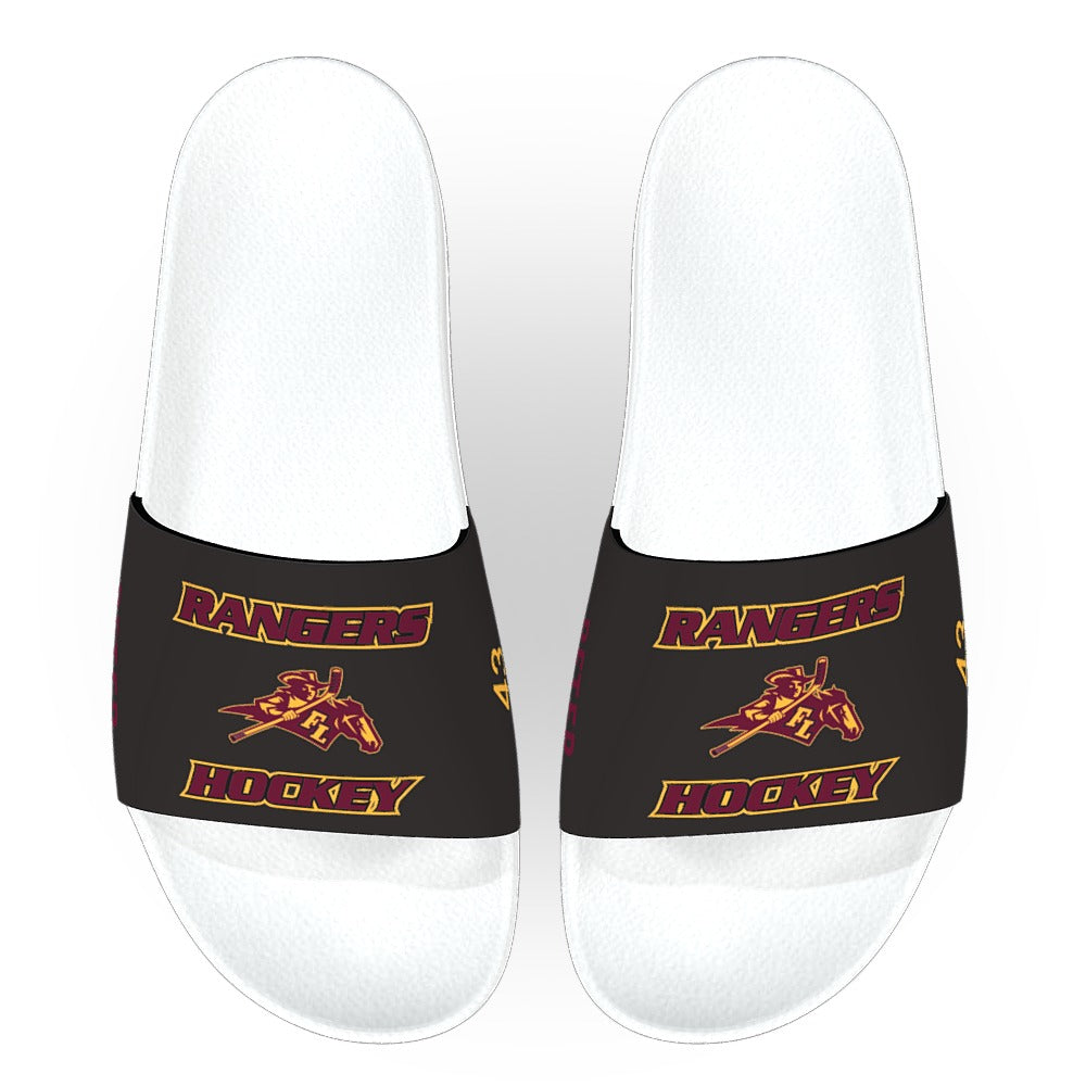 Deco Slides