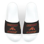 Deco Slides