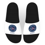 Deco Slides