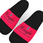 Deco Slides
