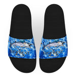 Deco Slides