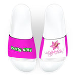 Deco Slides