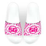 Deco Slides