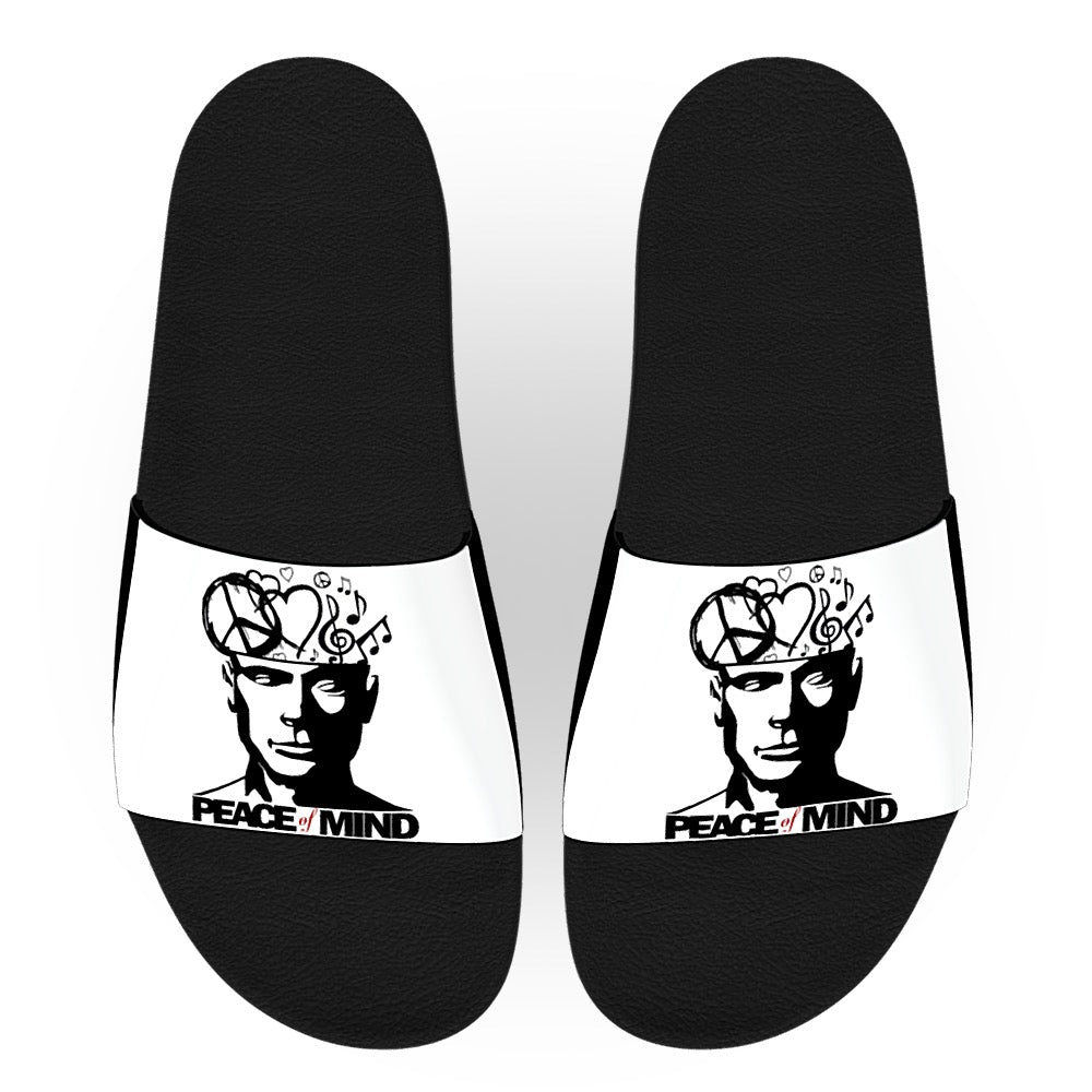 Deco Slides
