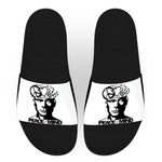 Deco Slides