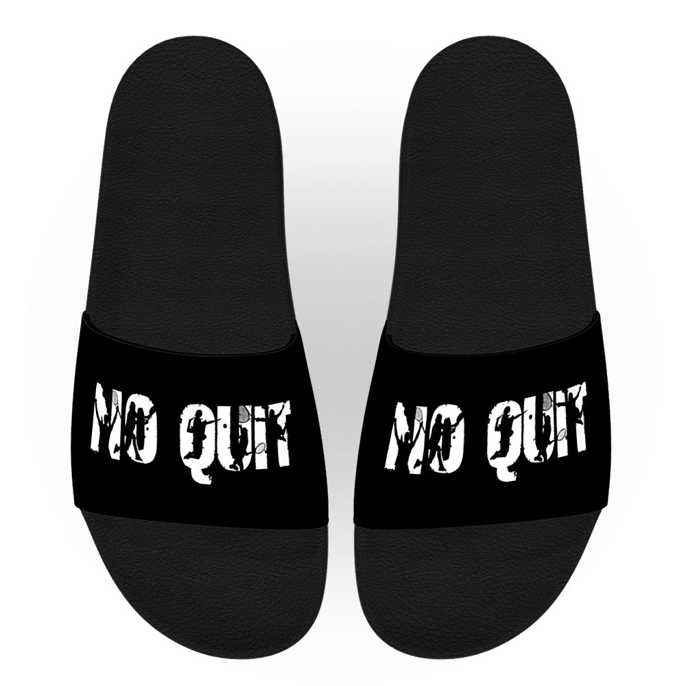 Deco Slides