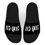 Deco Slides