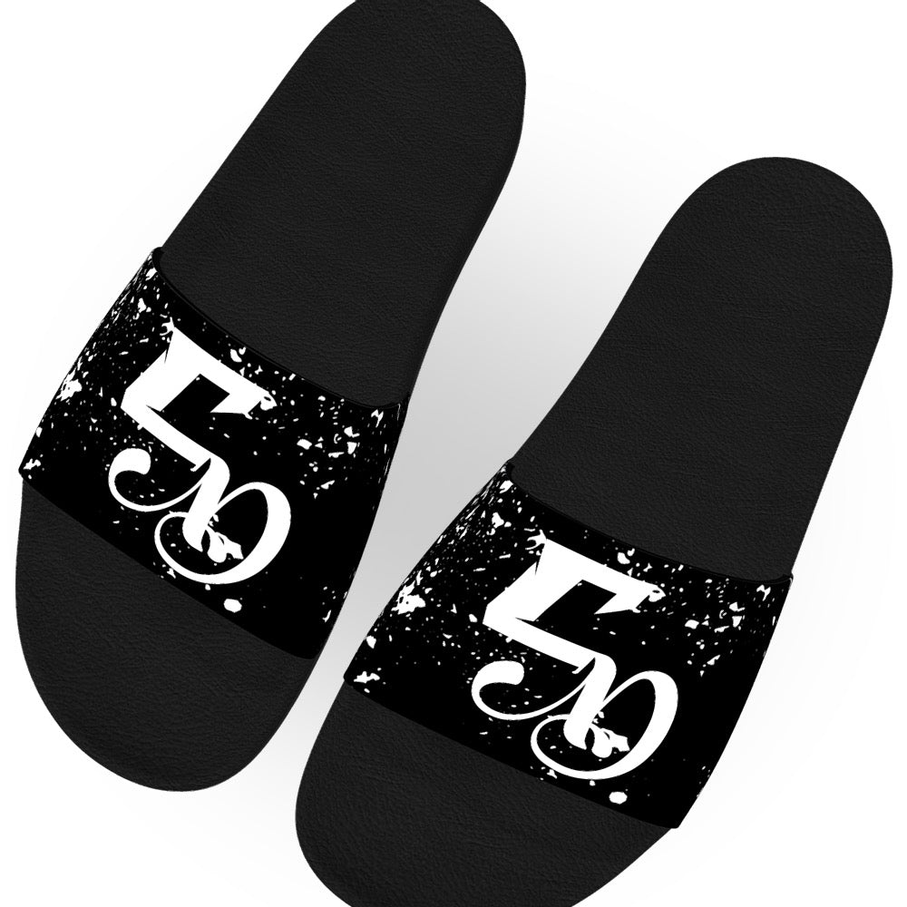 Deco Slides