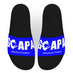 Deco Slides