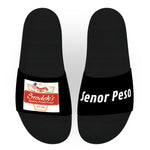Deco Slides