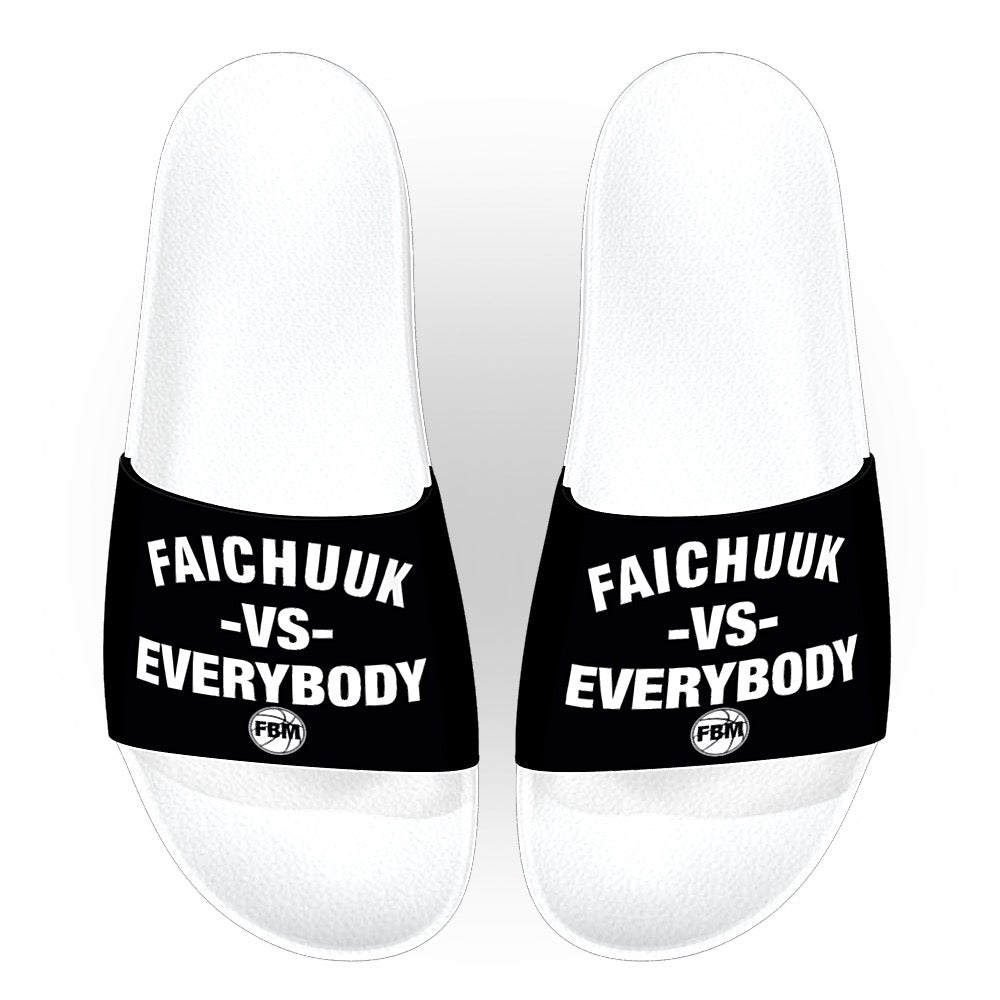 Deco Slides