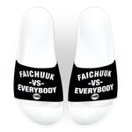 Deco Slides