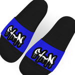 Deco Slides