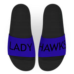 Deco Slides