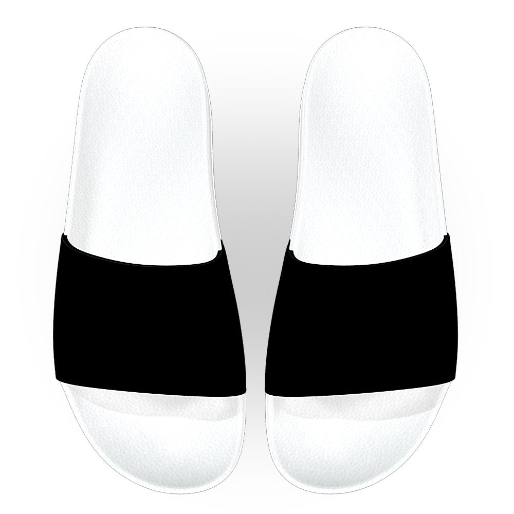 Deco Slides