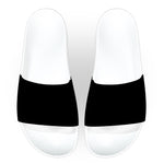 Deco Slides
