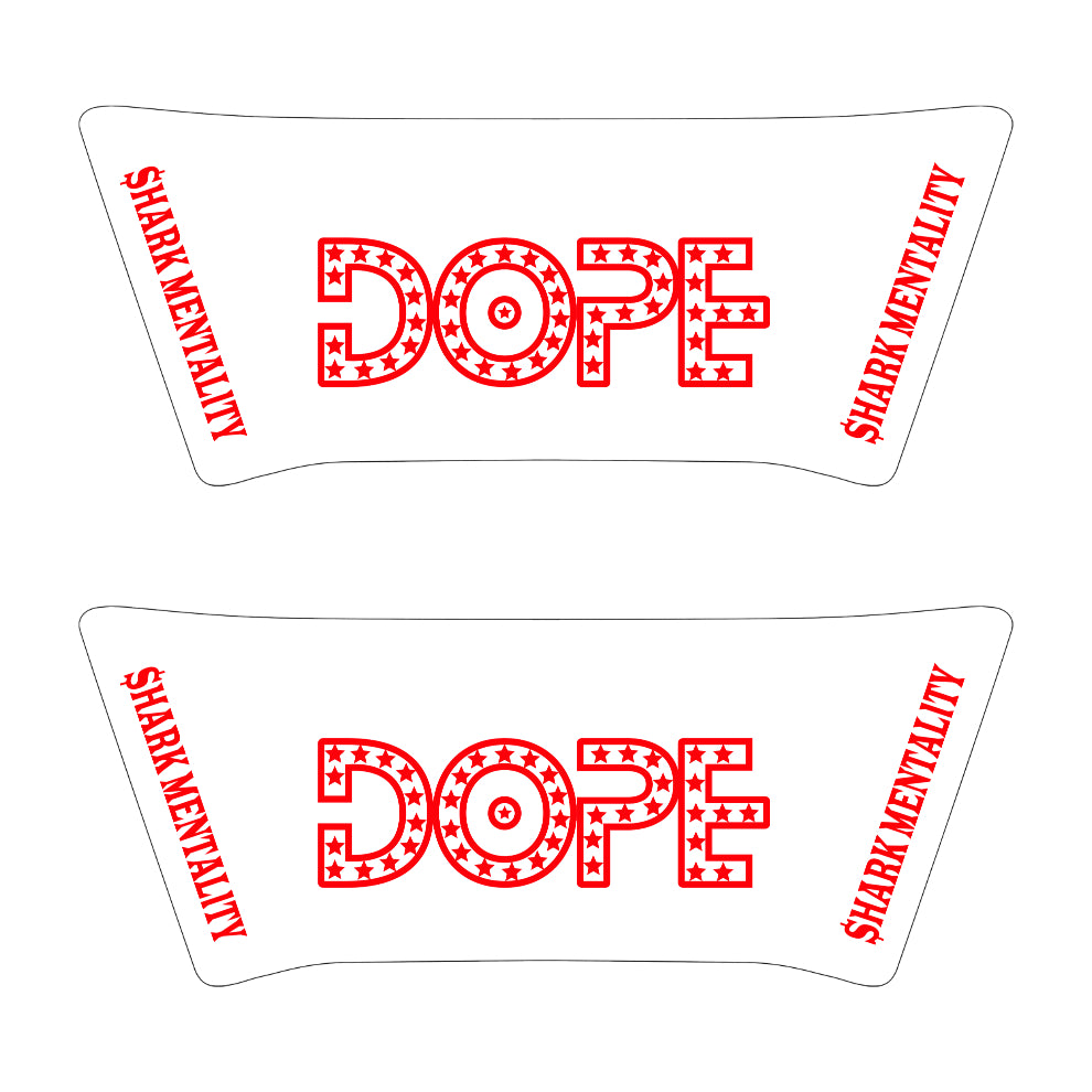 Deco Slides
