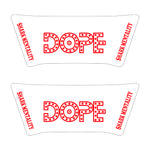 Deco Slides