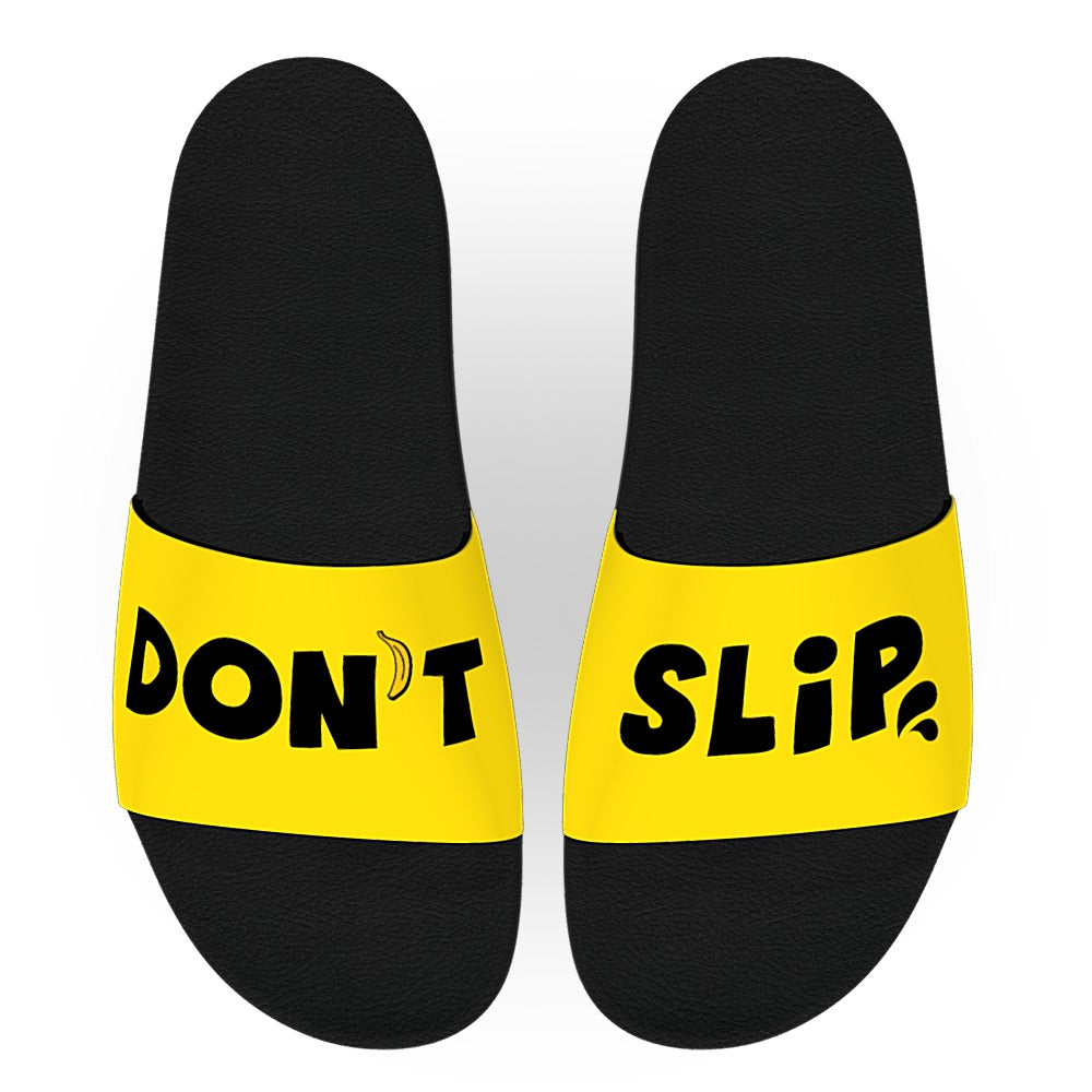 Deco Slides