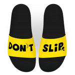 Deco Slides