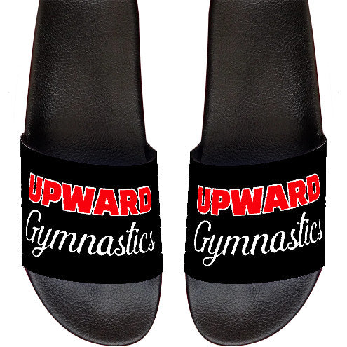 Deco Slides