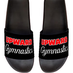 Deco Slides