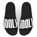 Deco Slides