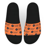 Deco Slides