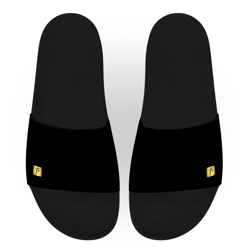 Deco Slides
