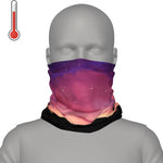 Deco Neck Gaiter