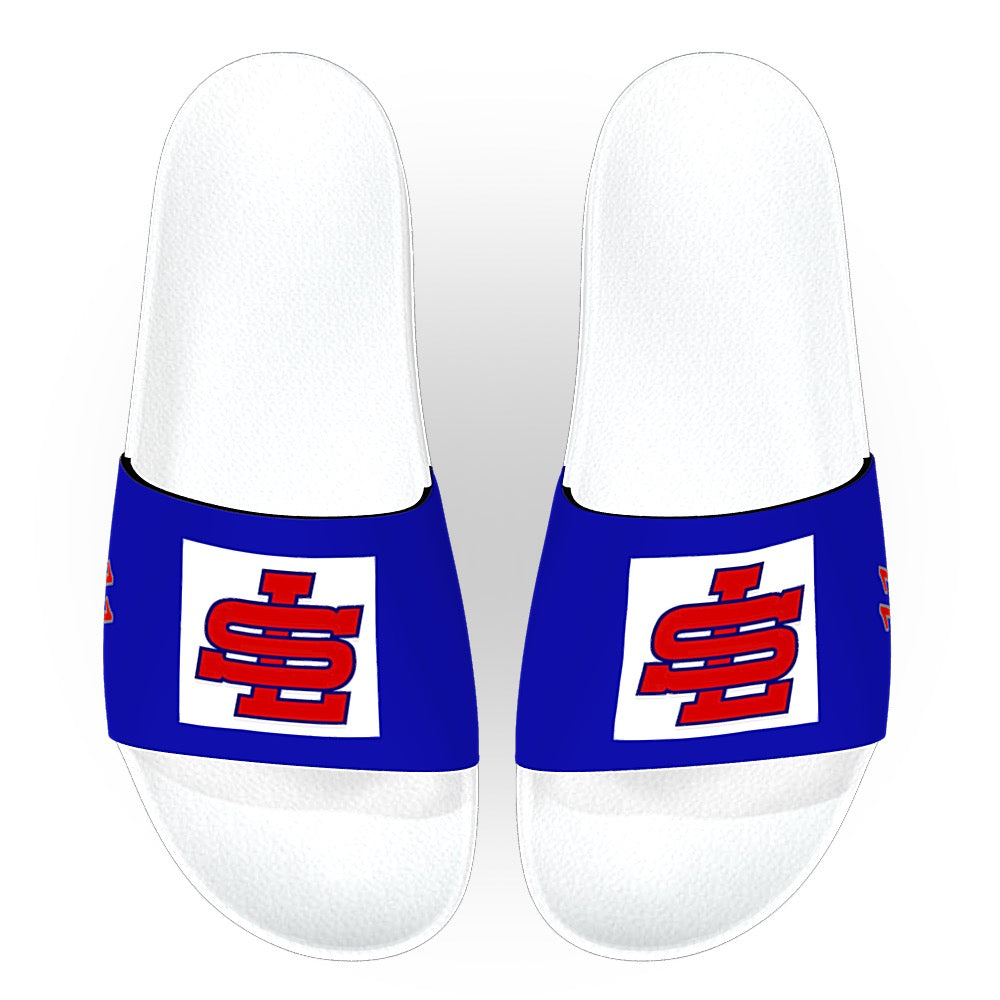Deco Slides