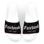 Deco Slides