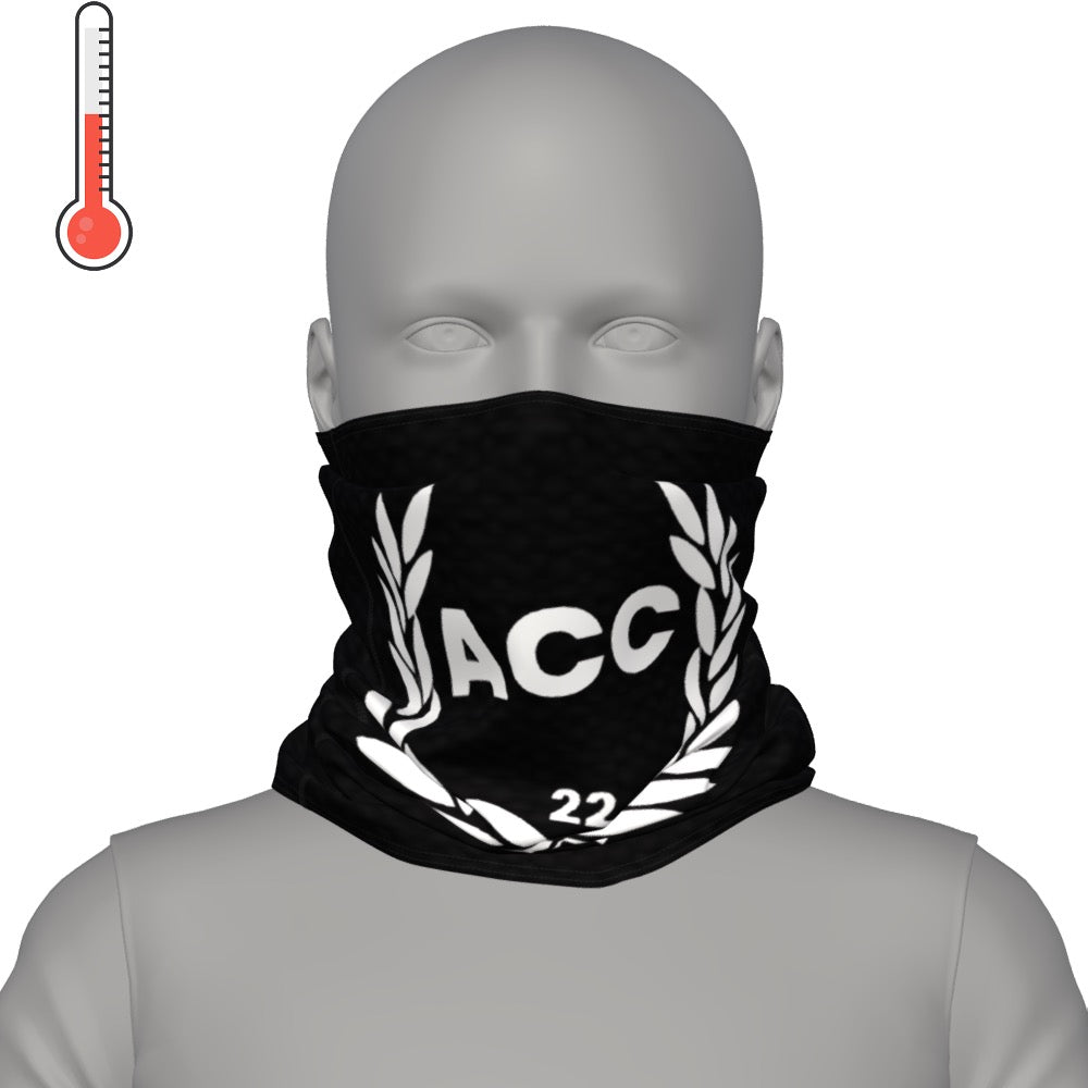 Deco Neck Gaiter