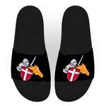 Deco Slides