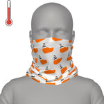 Deco Neck Gaiter