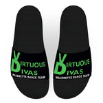 Deco Slides