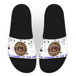 Deco Slides