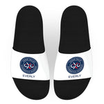 Deco Slides