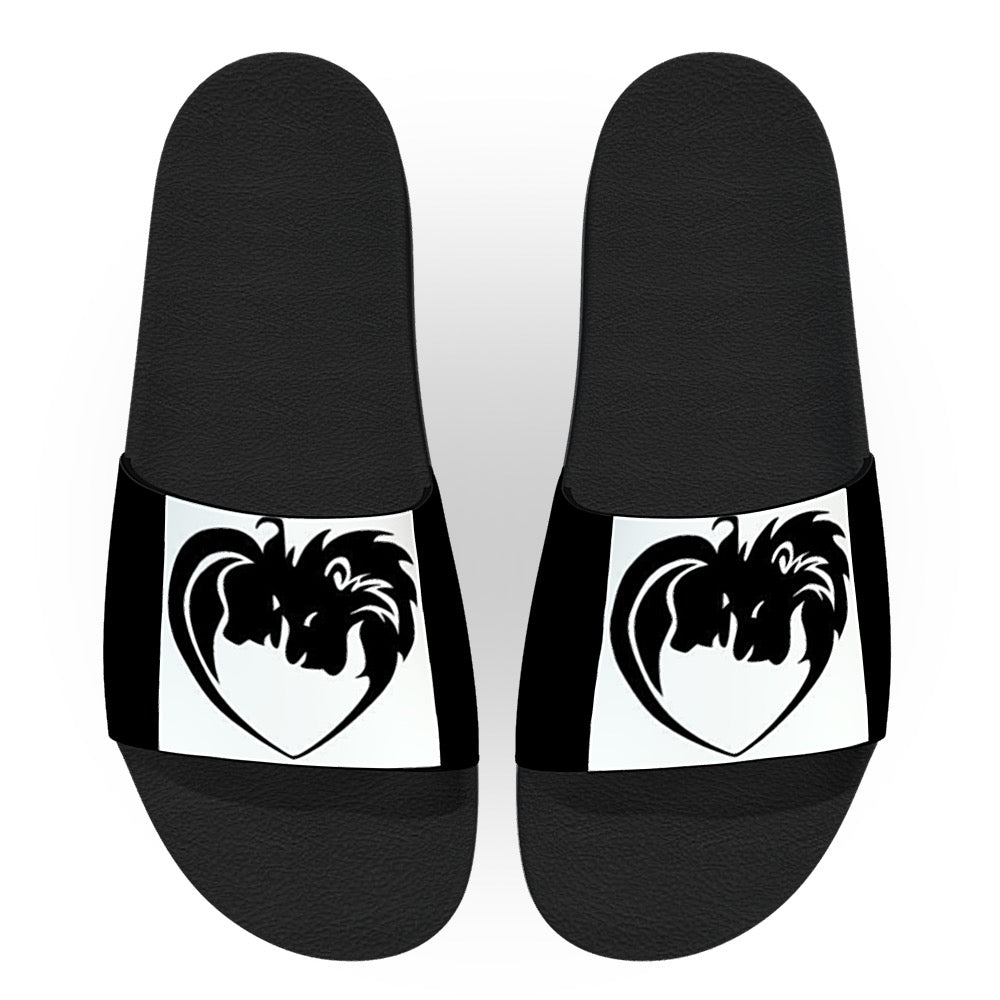 Deco Slides