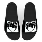 Deco Slides