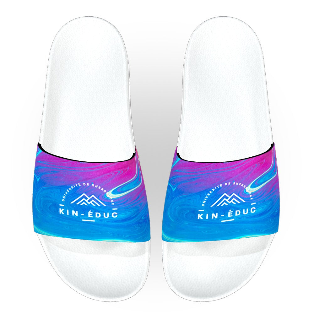 Deco Slides