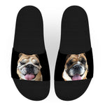 Deco Slides