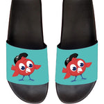Deco Slides