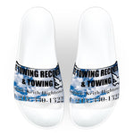 Deco Slides