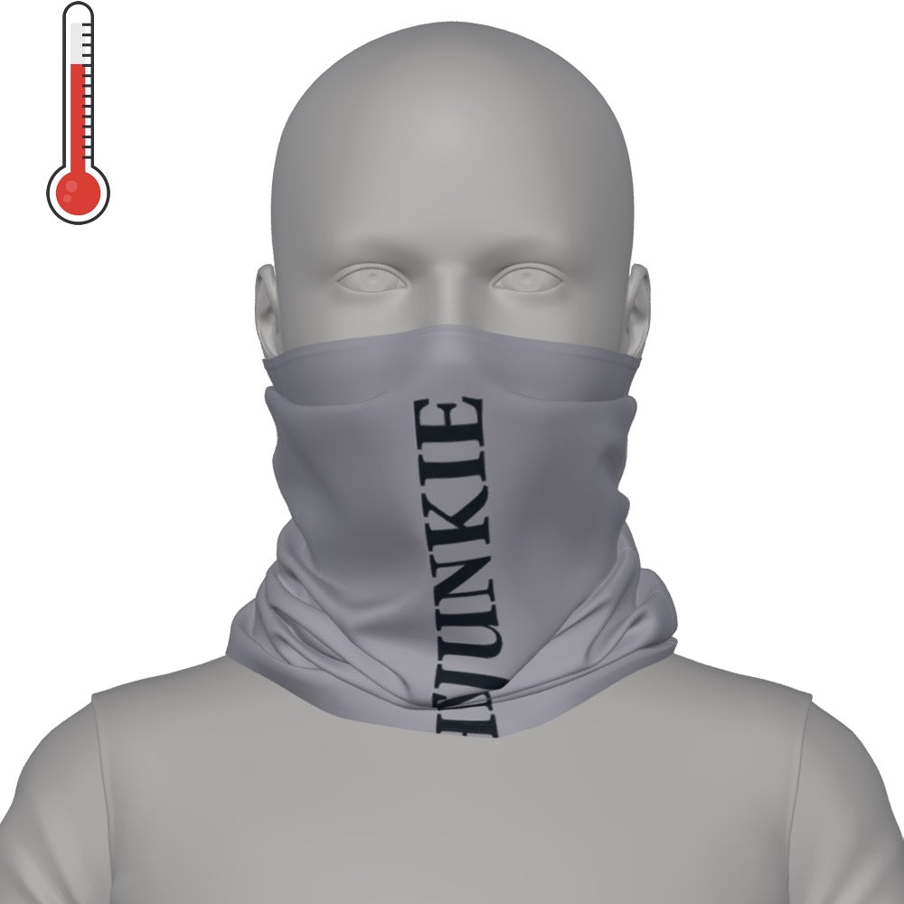 Deco Neck Gaiter