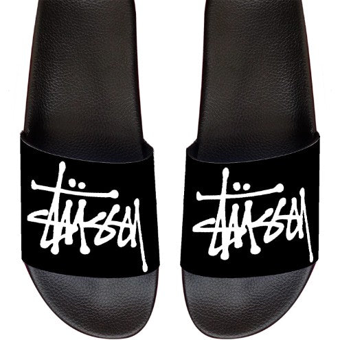 Deco Slides
