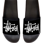Deco Slides