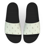 Deco Slides