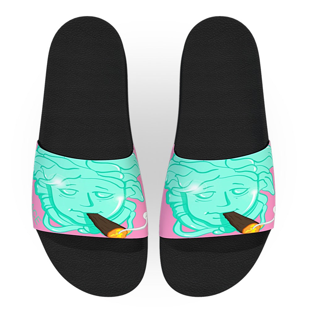 Deco Slides